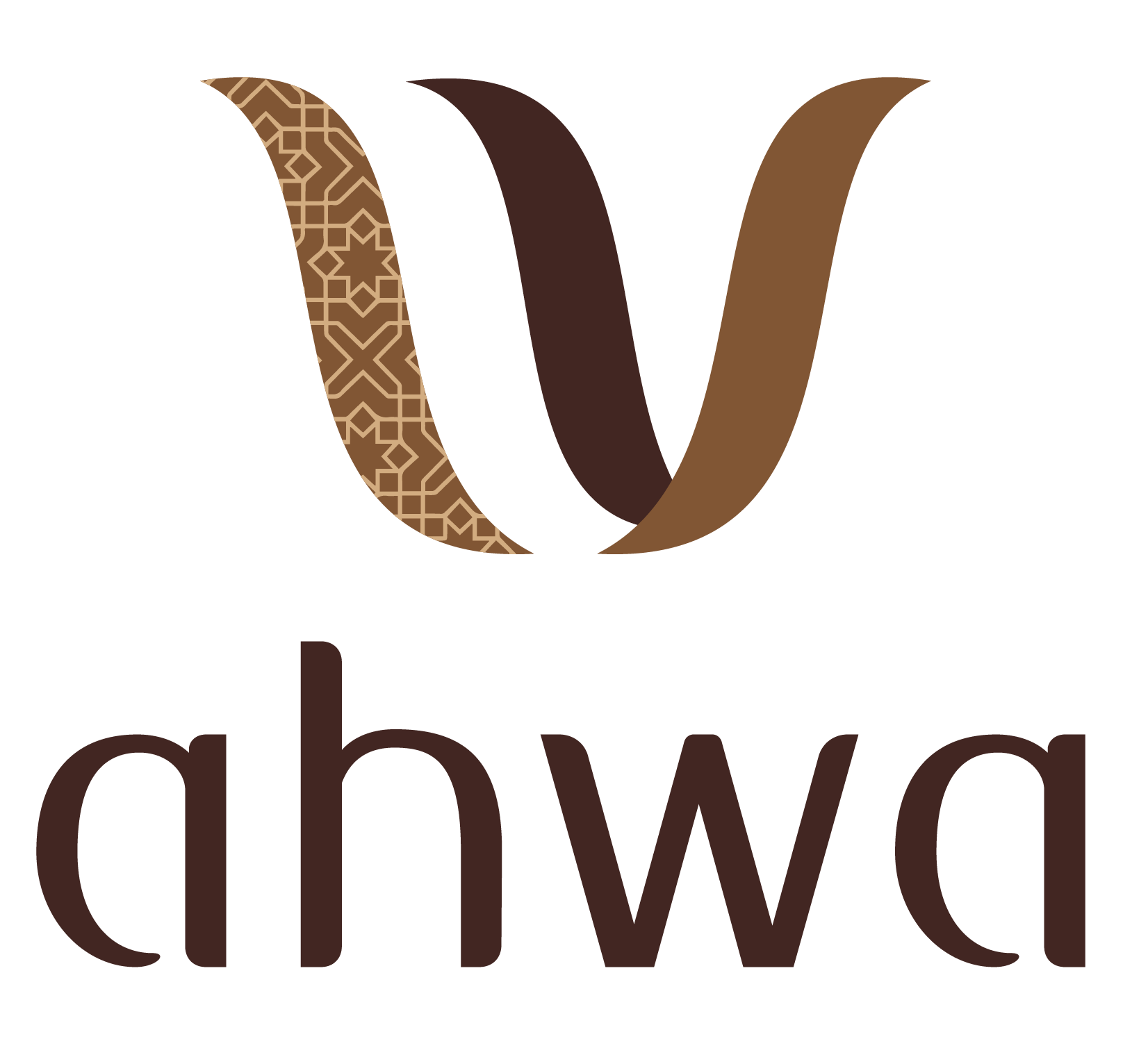 Ahwa-Logo